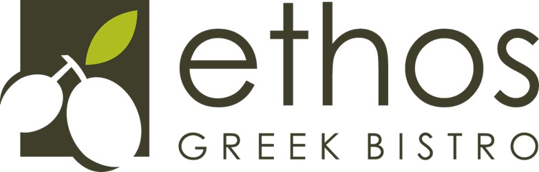 Ethos Logo