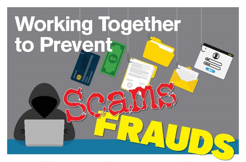 PD Scams  Frauds_Page_1 - 1