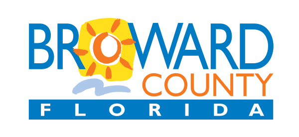 Broward County