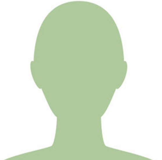 Silhouette