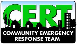 CERT Logo CERT Logo