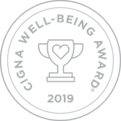 Coconut-Creek-Gov-WBA-Well-Being-Award-2019 City of Coconut Creek | Cigna Well-Being Award 2019