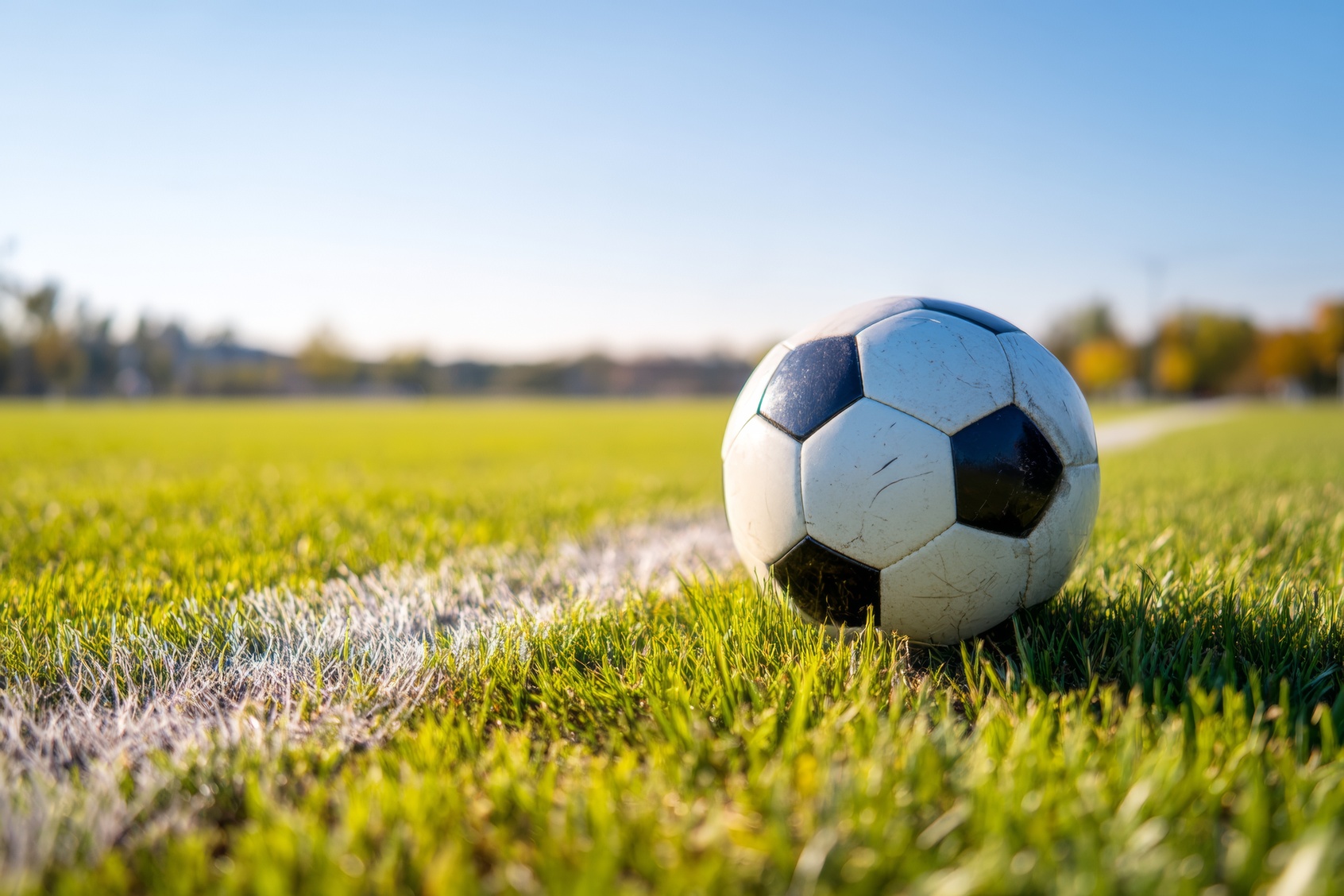 Soccer