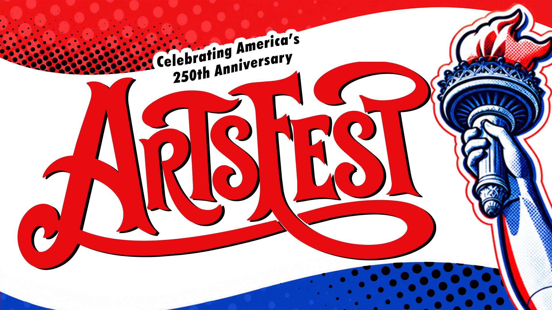 ArtsFest 2026