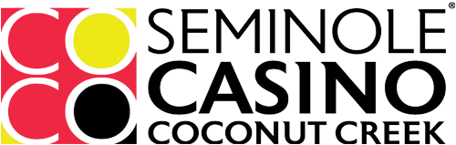 sponsor-coconut-creek-seminole-casino sponsor-coconut-creek-seminole-casino