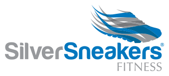 creekfit-silversneakers creekfit-silversneakers