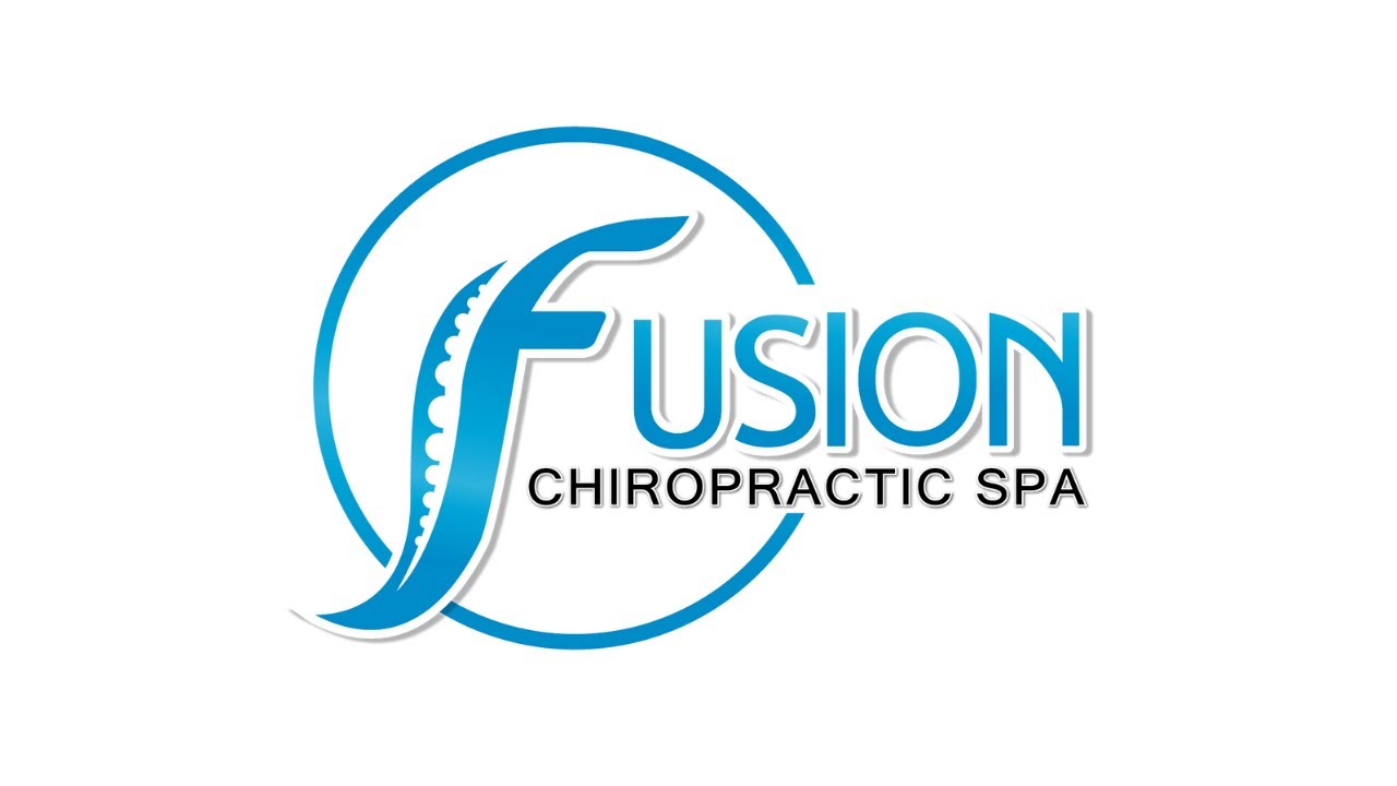 Fusion Chiropractic Spa