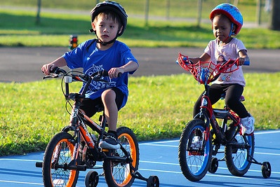 peeweebikes peeweebikes