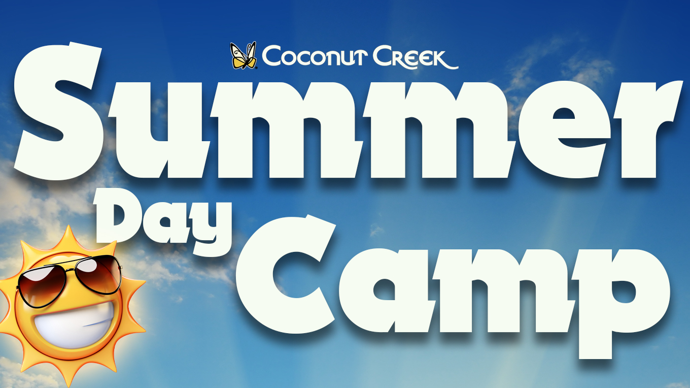 Summer Day Camp 2022 subpage banner copy