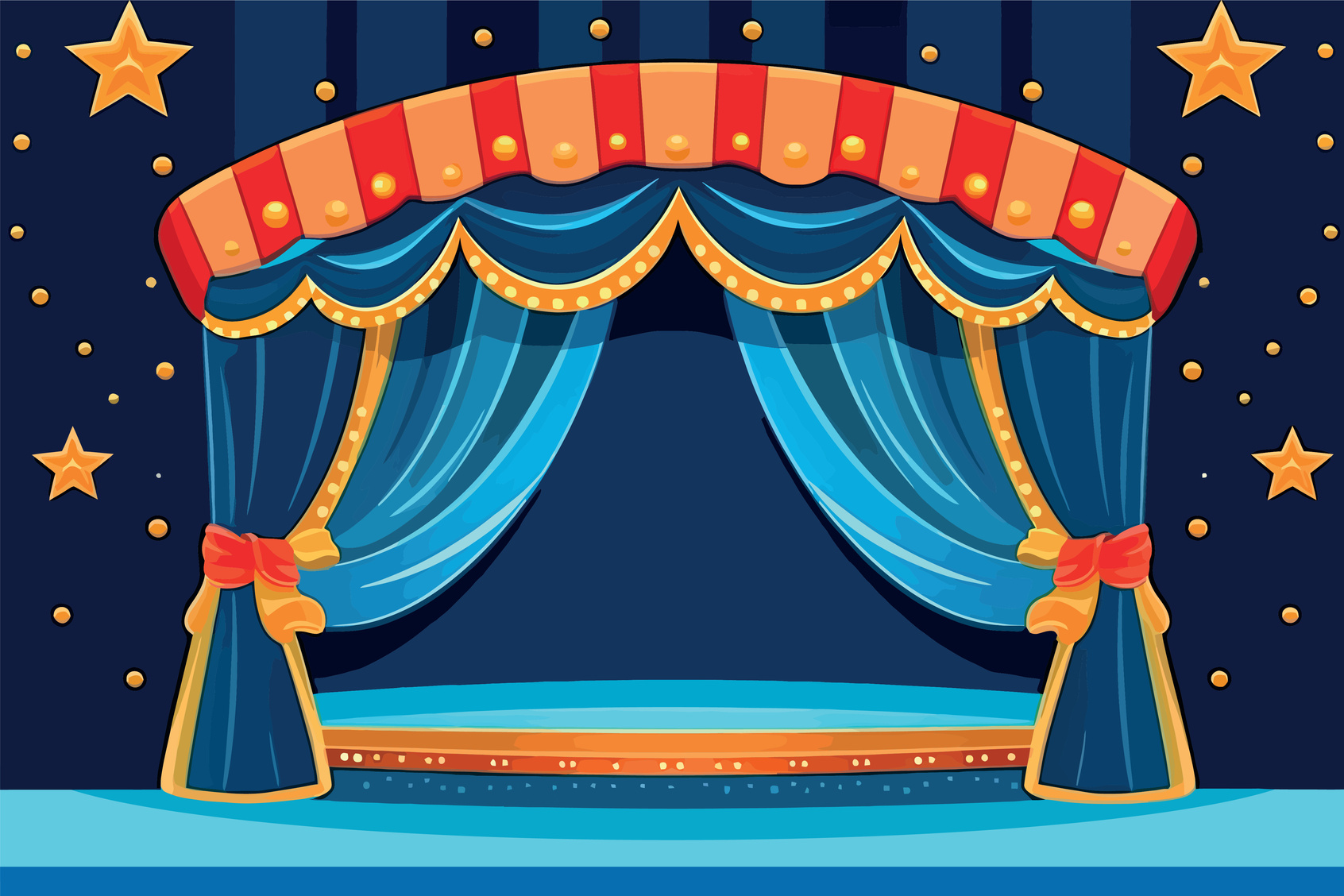theater