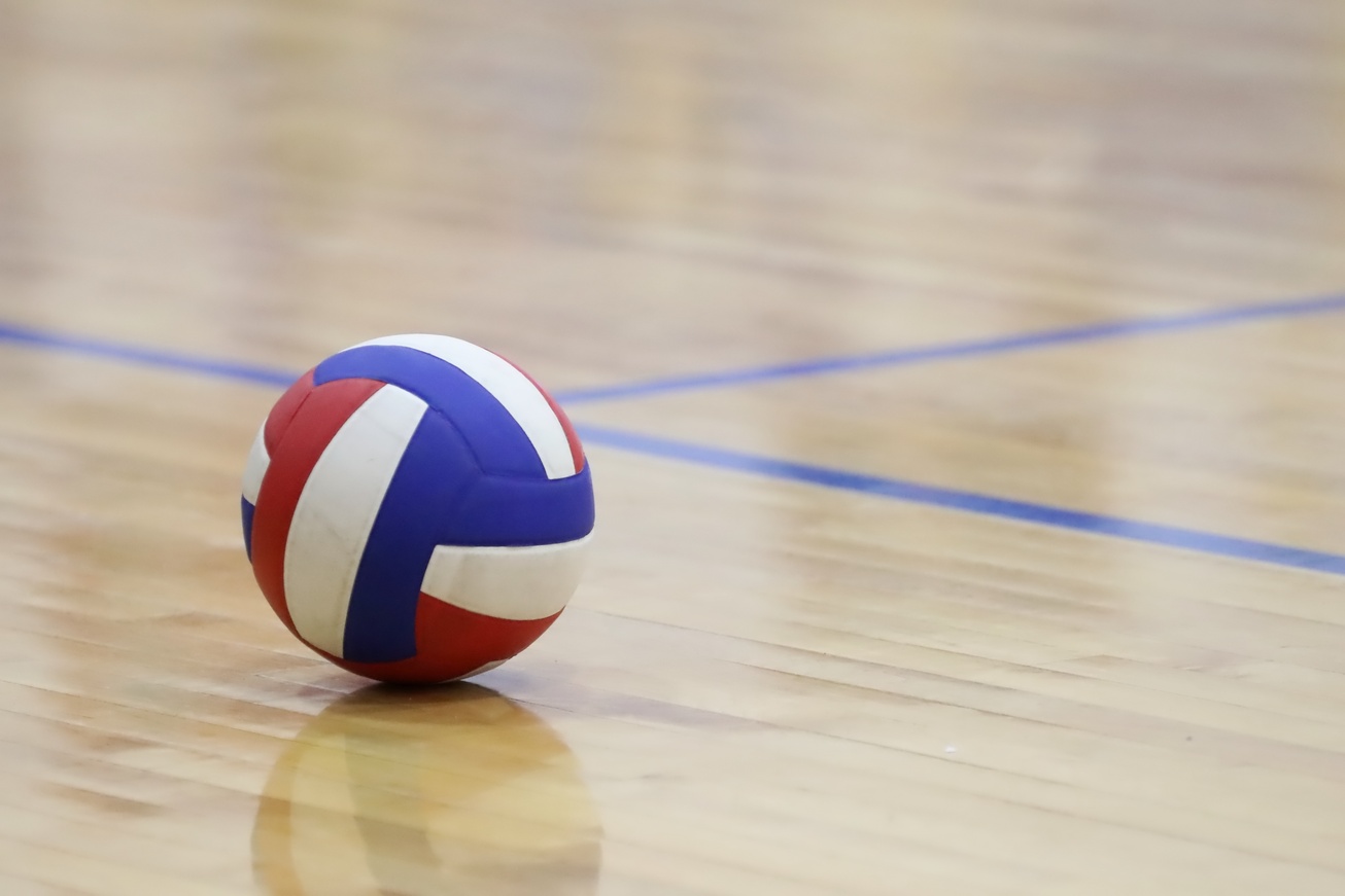 Volleyball