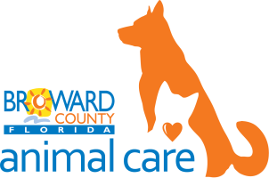 Broward County Animal Care