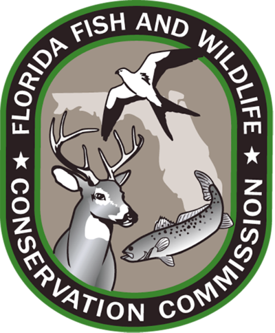 FLorida Fish and Wildlife Conservation