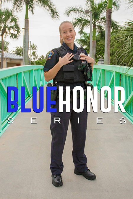 Ofc-Amanda-Cummings-bhs1