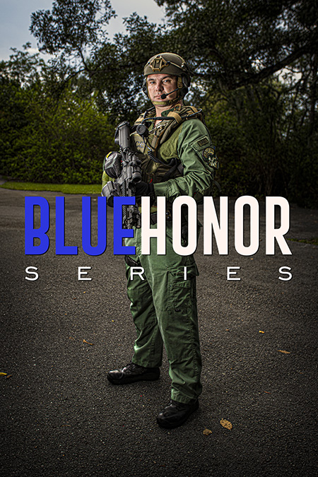 Ofc Joseph Jahsdoerfer