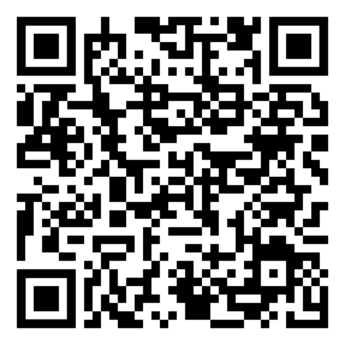 Scan the QR code to Download CreekArmor on Google Play