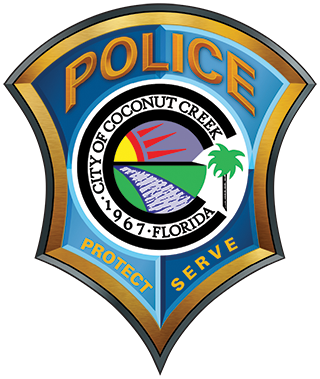 CCPD-Patch-GOLD