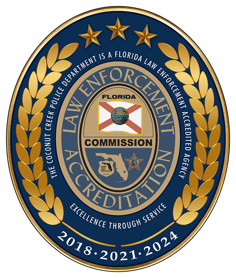 PD-CFA-Accredited-Agency-2021-SM-SH Coconut Creek CFA