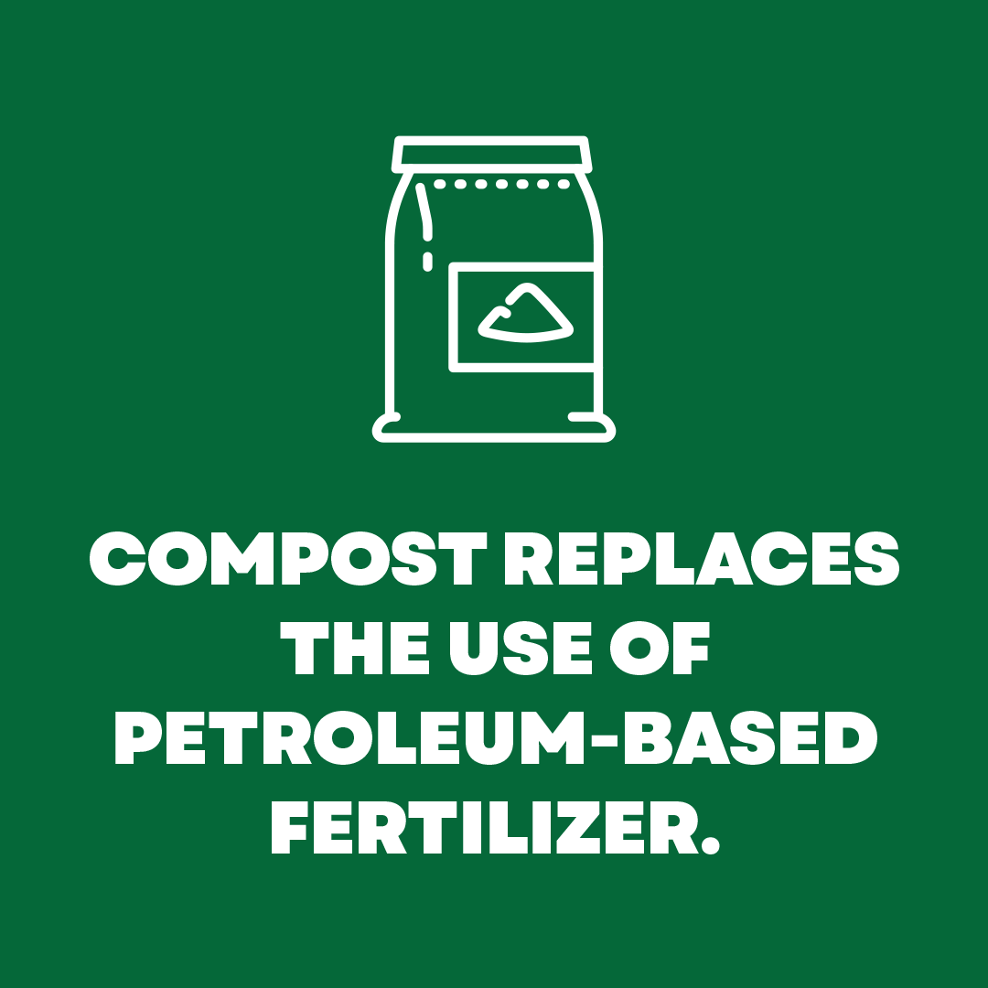 Composting Infographics 3 Composting Infographics 3