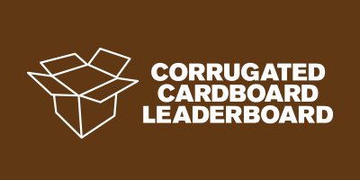 leaderboard-cardboard leaderboard-cardboard
