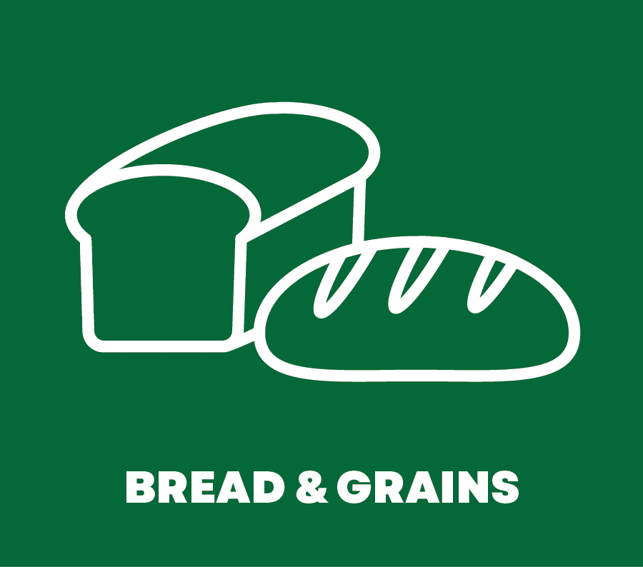 Composting Breads Grains Composting Breads Grains