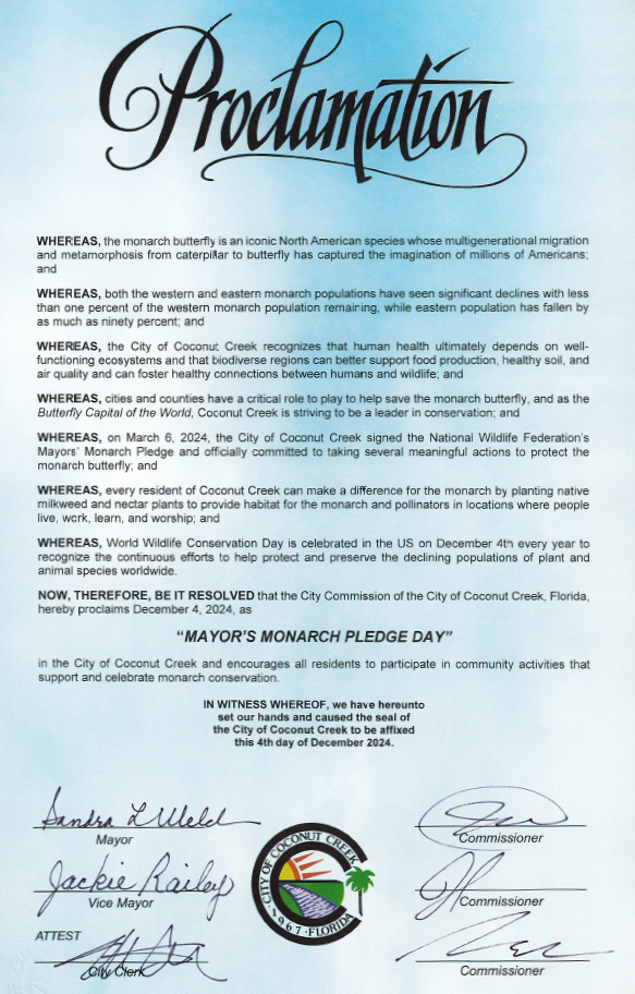 Coconut-Creek-2024-Proclamation Coconut-Creek-2024-Proclamation