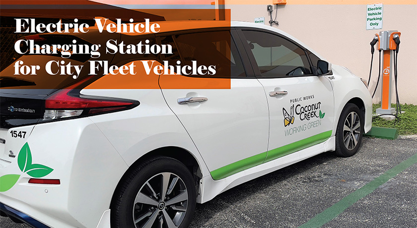 ev-charging-stations-2 ev-charging-stations-2