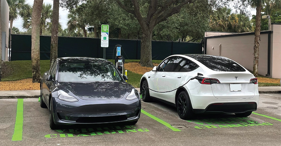 ev-charging-stations ev-charging-stations
