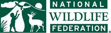 national wildlife federation