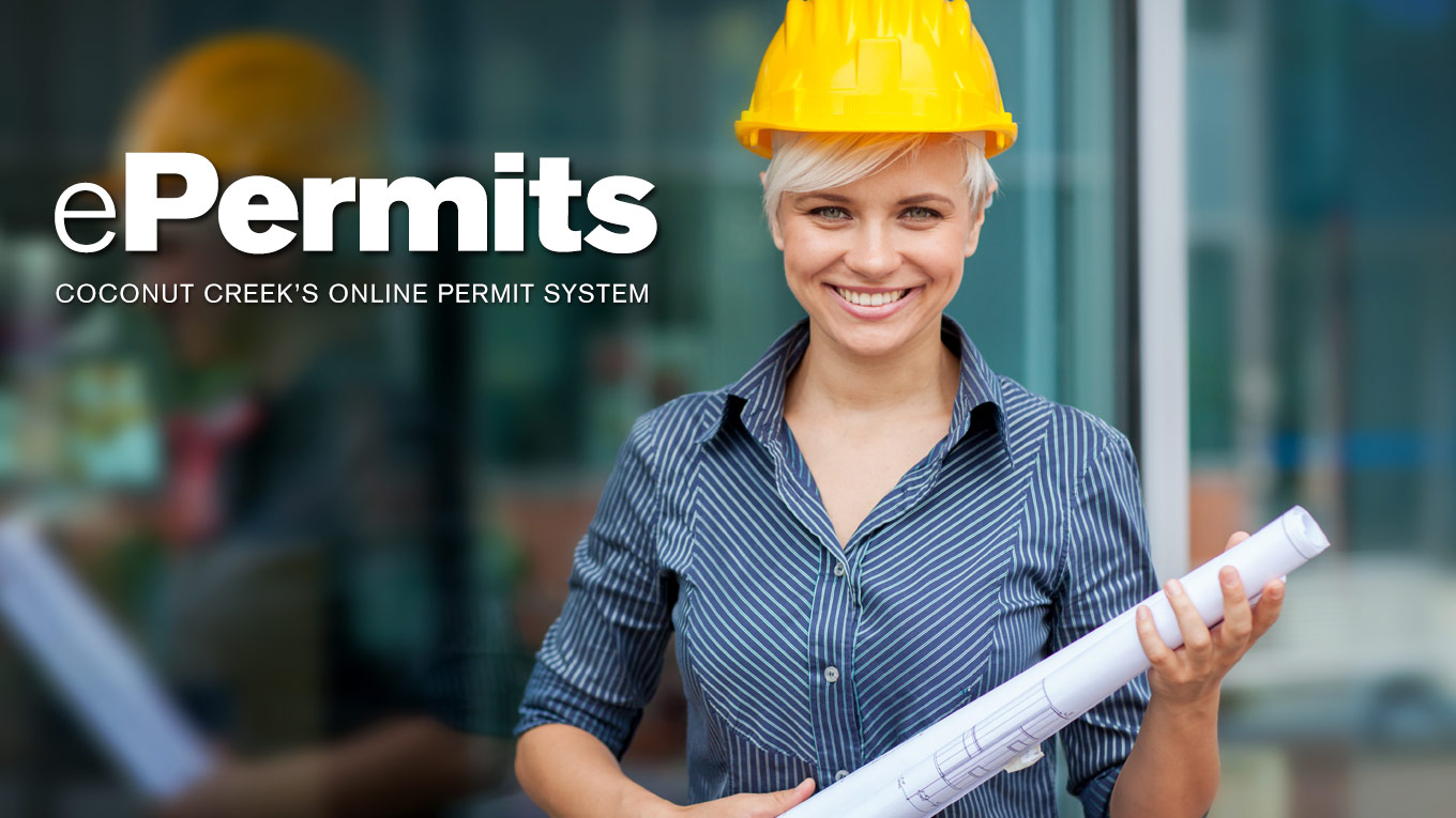 header-epermits header-epermits