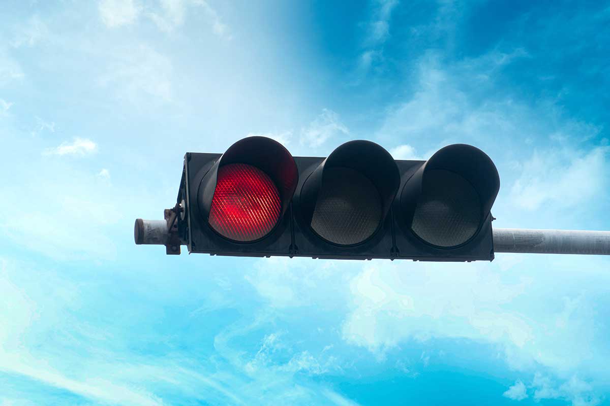 Traffic Lights Traffic Lights