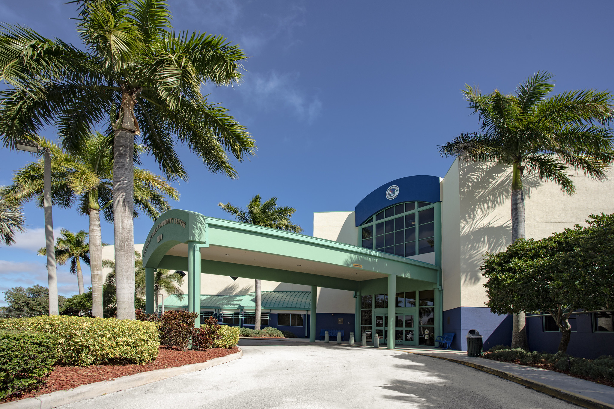 pr-location-community-center