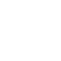 ui-ico-check-no ui-ico-check-no