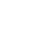 ui-ico-check-yes ui-ico-check-yes